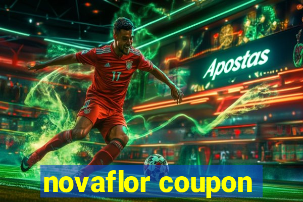 novaflor coupon